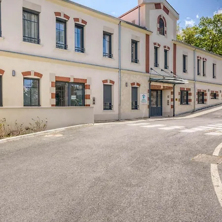 Climatise Hemerac - Centre